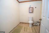 201 Elm Street - Photo 25