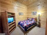192 Oak Ridge Way - Photo 39