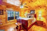 192 Oak Ridge Way - Photo 50