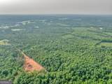 0 County Line Road - Photo 11
