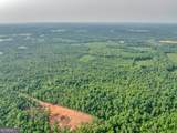 0 County Line Road - Photo 12