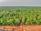 0 County Line Road - Photo 13