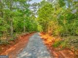 0 County Line Road - Photo 18