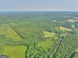 0 County Line Road - Photo 23
