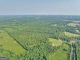 0 County Line Road - Photo 24