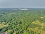0 County Line Road - Photo 5