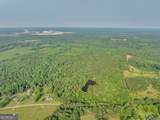 0 County Line Road - Photo 6