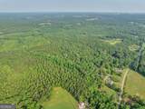 0 County Line Road - Photo 8