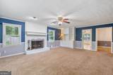 1904 Britt Drive - Photo 11