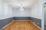 1904 Britt Drive - Photo 15