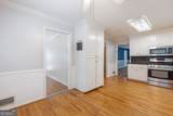 1904 Britt Drive - Photo 18