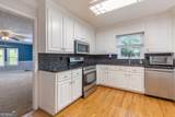 1904 Britt Drive - Photo 19