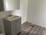 520 Shannon Drive - Photo 11