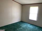 520 Shannon Drive - Photo 13