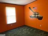520 Shannon Drive - Photo 14