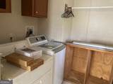 520 Shannon Drive - Photo 15