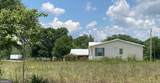 520 Shannon Drive - Photo 16