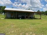 520 Shannon Drive - Photo 17