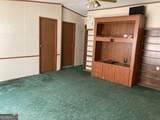 520 Shannon Drive - Photo 5