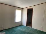 520 Shannon Drive - Photo 8