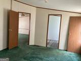 520 Shannon Drive - Photo 9