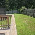 1649 Deer Creek Lane - Photo 40