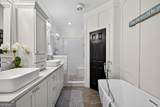 163 Martin Oaks Boulevard - Photo 24