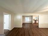 570 Kenridge Circle - Photo 3