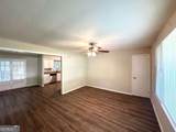 570 Kenridge Circle - Photo 7