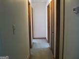 304 Tunis Road - Photo 20