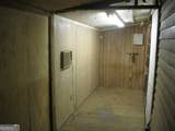 304 Tunis Road - Photo 42