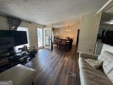 214 Lance Road - Photo 8