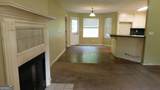 330 Christian Woods Drive - Photo 10