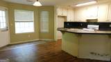 330 Christian Woods Drive - Photo 11