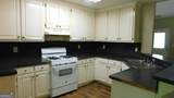 330 Christian Woods Drive - Photo 13