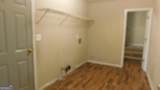 330 Christian Woods Drive - Photo 14
