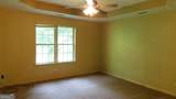 330 Christian Woods Drive - Photo 15