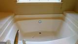 330 Christian Woods Drive - Photo 17
