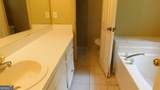 330 Christian Woods Drive - Photo 18