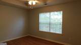 330 Christian Woods Drive - Photo 20