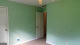 330 Christian Woods Drive - Photo 21