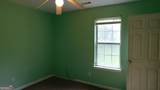 330 Christian Woods Drive - Photo 22