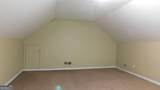 330 Christian Woods Drive - Photo 24