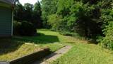 330 Christian Woods Drive - Photo 4