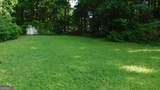 330 Christian Woods Drive - Photo 5