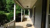 330 Christian Woods Drive - Photo 7