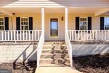 173 Deer Creek Farm Road - Photo 3