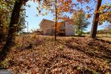 173 Deer Creek Farm Road - Photo 41