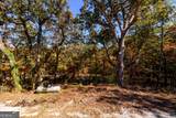 173 Deer Creek Farm Road - Photo 42