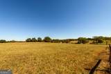 173 Deer Creek Farm Road - Photo 43